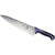 FOODSERVICE / RESTAURANT EQUIPMENT PARTS - SCHEDULE73PARTS ASZKNIFE - SKU SJASZKNIFE