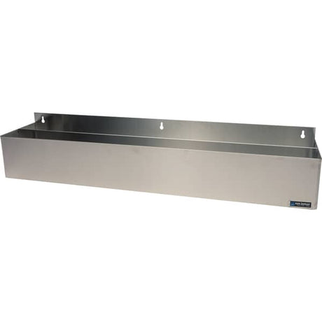 SAN JAMAR PARTS San Jamar B5542 Stainless Steel Speed Rack Bottle Holder - SKU SJB5542