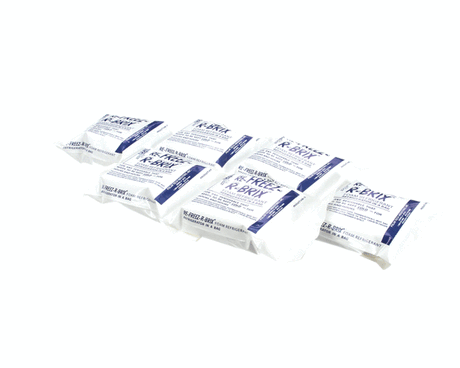 SAN JAMAR PARTS B6180 - SKU SJB6180