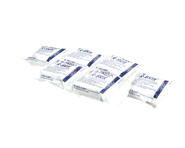 SAN JAMAR PARTS B6180 - SKU SJB6180