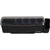 SAN JAMAR PARTS San Jamar BD4005E Dome Essential - (1) 2 Qt Deep Tray (4) - SKU SJBD4005E