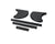 SAN JAMAR PARTS San Jamar BDSX100 Dome Stacker Conversion Kit - For Dome/M - SKU SJBDSX100