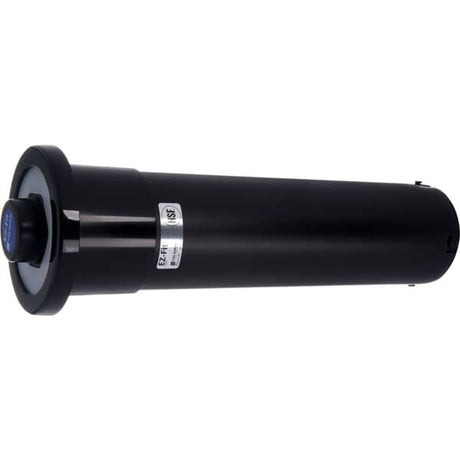 SAN JAMAR PARTS San Jamar C2210SM Surface Mount Ez-Fit Cup Dispenser - 6-2 - SKU SJC2210SM