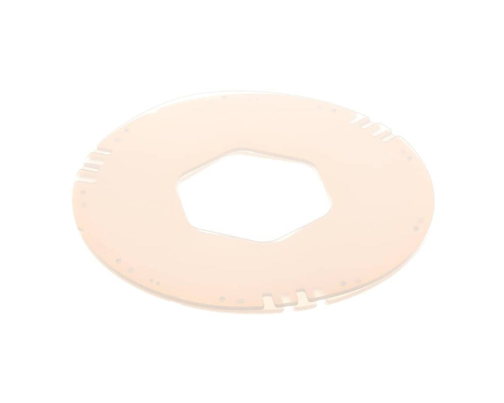 SAN JAMAR PARTS C2422M - SKU SJC2422M