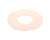 SAN JAMAR PARTS C2422M - SKU SJC2422M