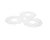 SAN JAMAR PARTS C2422S - SKU SJC2422S