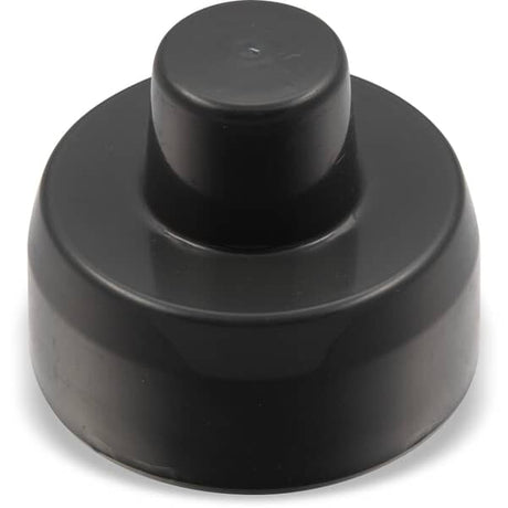 SAN JAMAR PARTS San Jamar C3026GY Cup Holder For Portion Dispenser (Each) - SKU SJC3026GY