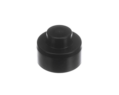 SAN JAMAR PARTS San Jamar C3426BK C2210C Cup Dispenser - Cup Pus - SKU SJC3426BK