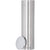 SAN JAMAR PARTS C3450SS - SKU SJC3450SS