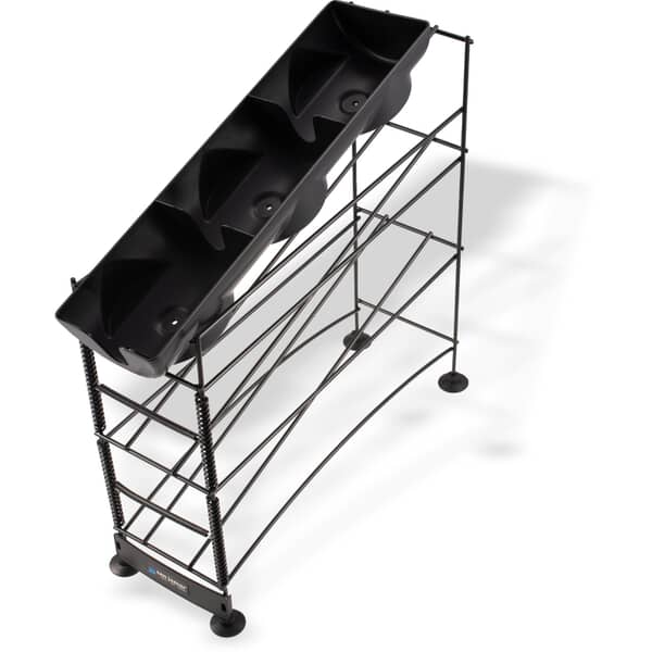 SAN JAMAR PARTS C8503WF - SKU SJC8503WF