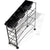 SAN JAMAR PARTS C8503WF - SKU SJC8503WF
