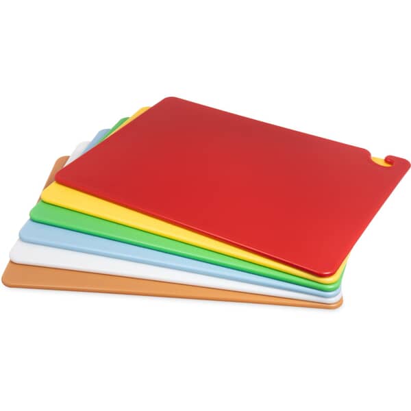 SAN JAMAR PARTS CB1824KC - SKU SJCB1824KC