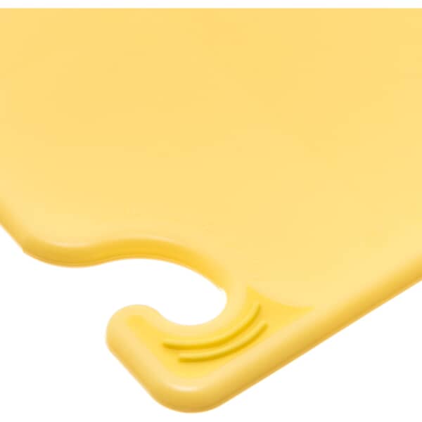 SAN JAMAR PARTS CBG6938YL - SKU SJCBG6938YL