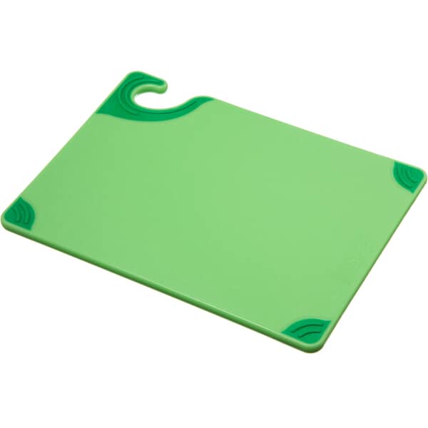 SAN JAMAR PARTS CBG912GN - SKU SJCBG912GN