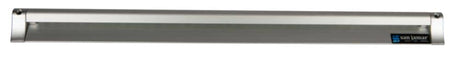SAN JAMAR PARTS San Jamar CK6524A Slide Check Rack - 24IN - SKU SJCK6524A