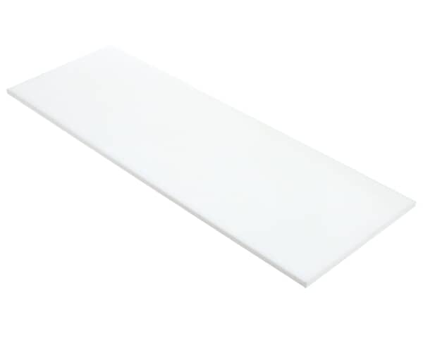 SAN JAMAR PARTS CUSTOMCUTBRD6 - SKU SJCUSTOMCUTBRD6