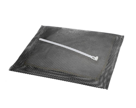SAN JAMAR PARTS FK1000 - SKU SJFK1000