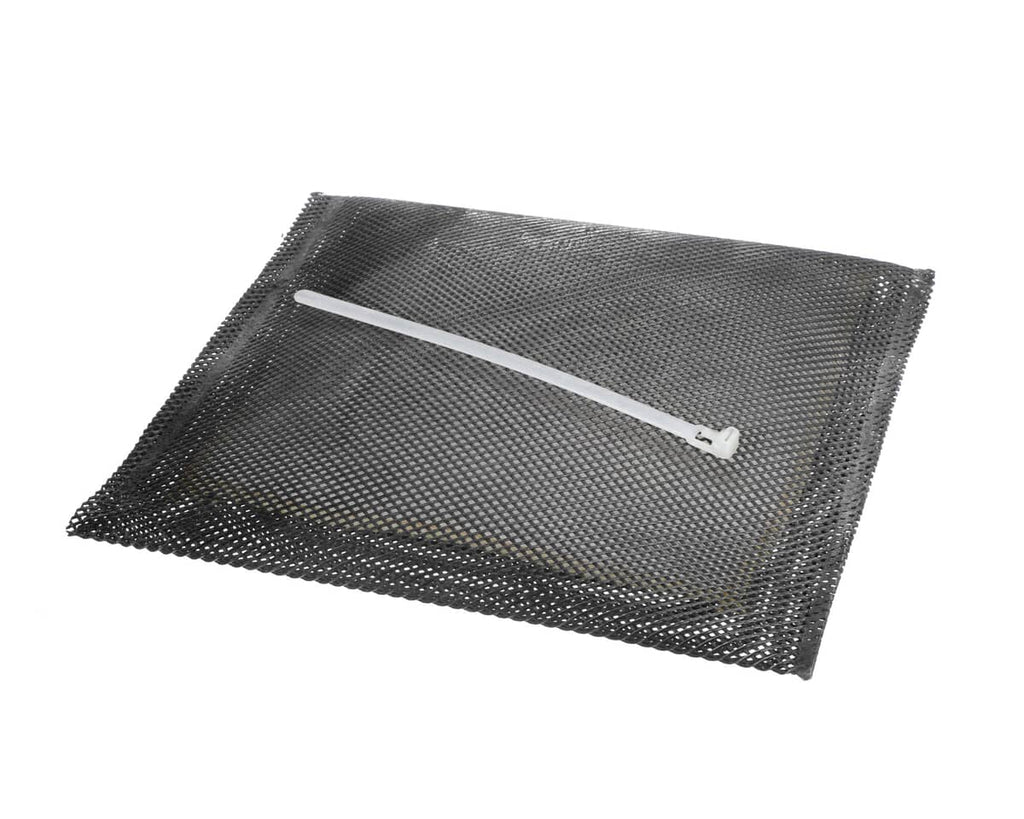 SAN JAMAR PARTS FK1000 - SKU SJFK1000