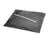 SAN JAMAR PARTS FK1000 - SKU SJFK1000