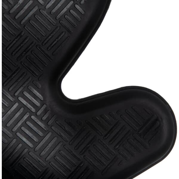 SAN JAMAR PARTS FX17 - SKU SJFX17