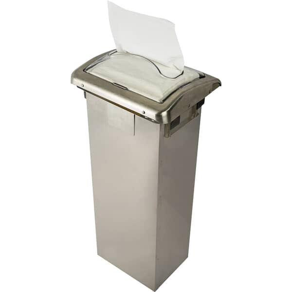 SAN JAMAR PARTS H2003CLSC - SKU SJH2003CLSC