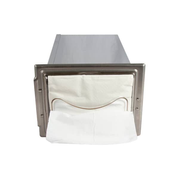 SAN JAMAR PARTS H2003CLSS12 - SKU SJH2003CLSS12