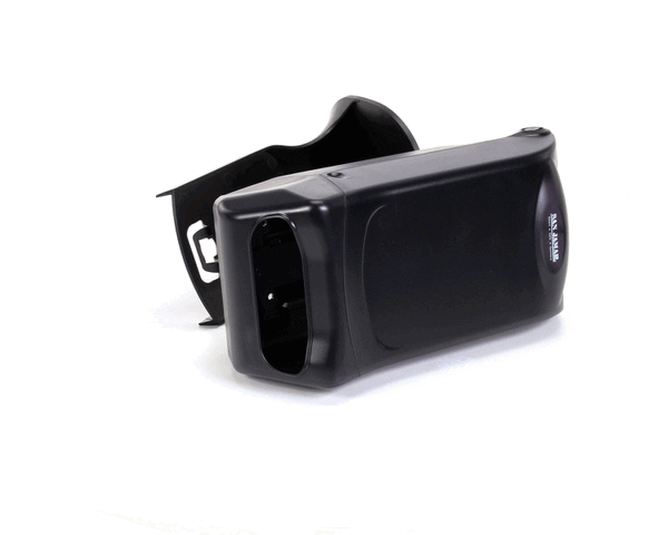 SAN JAMAR PARTS H5001STBK - SKU SJH5001STBK