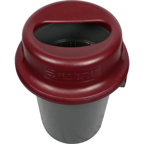 SAN JAMAR PARTS San Jamar KA4400 Katchall Flatware Retriever - Fits 44 Ga - SKU SJKA4400