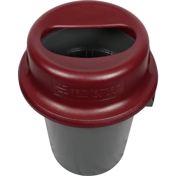 SAN JAMAR PARTS KA4400 - SKU SJKA4400