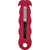 SAN JAMAR PARTS KK401 - SKU SJKK401