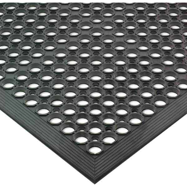 SAN JAMAR PARTS KM1100B - SKU SJKM1100B