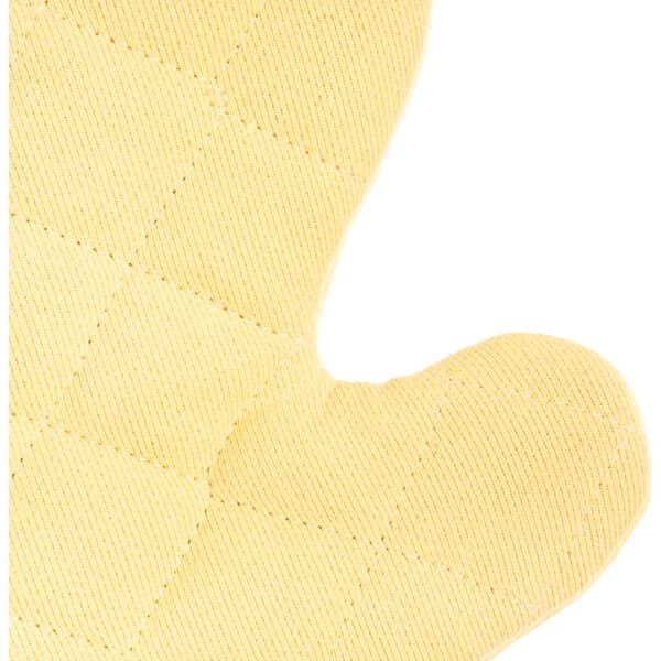 SAN JAMAR PARTS KM17 - SKU SJKM17