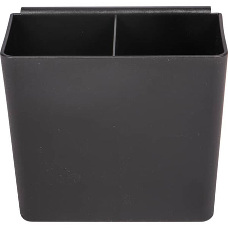 SAN JAMAR PARTS San Jamar L1035 Bar Caddy Molded-Strws/Pcks/Stirrs - SKU SJL1035