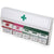 SAN JAMAR PARTS San Jamar MKBD100 Mani-Kare Bandage Dispenser - SKU SJMKBD100