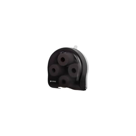 SAN JAMAR PARTS San Jamar R3900TBK CAROUSEL-1.5 Core Black - SKU SJR3900TBK