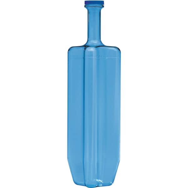 SAN JAMAR PARTS RCU128 - SKU SJRCU128