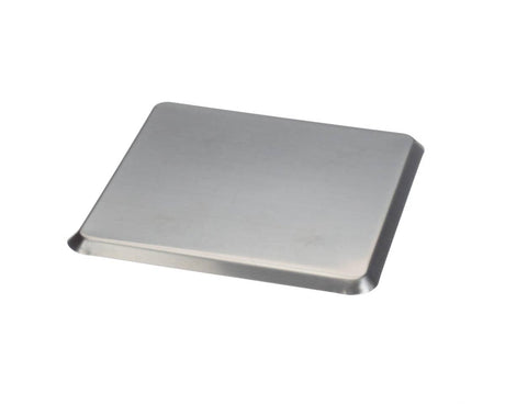 SAN JAMAR PARTS San Jamar SCDG13PL Replacement Plate For Digital - SKU SJSCDG13PL