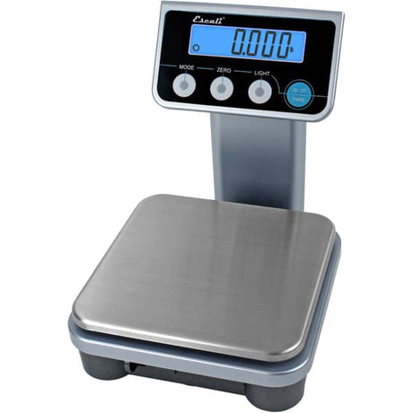 SAN JAMAR PARTS San Jamar SCDGPCM13 NSF Listed R-Series Digital Portion Cont - SKU SJSCDGPCM13