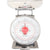 SAN JAMAR PARTS SCDLB11 - SKU SJSCDLB11