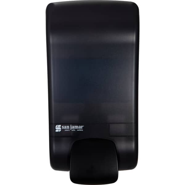 SAN JAMAR PARTS SF1300TBK - SKU SJSF1300TBK