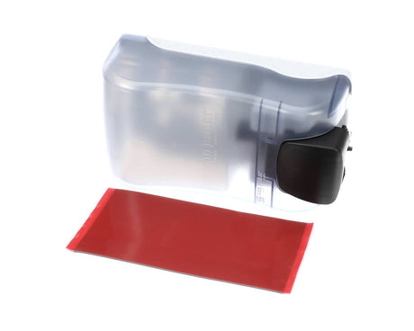 SAN JAMAR PARTS SF1300TBL - SKU SJSF1300TBL
