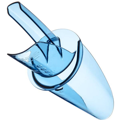 SAN JAMAR PARTS San Jamar SI7750 Saf-T-Scoop 20-24 Oz - SKU SJSI7750