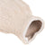 SAN JAMAR PARTS SLWT16 - SKU SJSLWT16