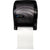 SAN JAMAR PARTS San Jamar T8090TBK Tear-N-Dry Essence - Oceans - Black Pear - SKU SJT8090TBK