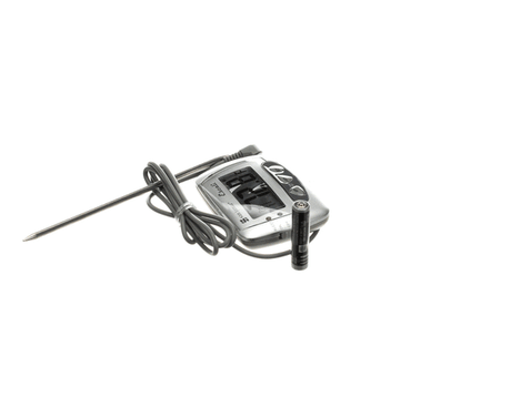 SAN JAMAR PARTS San Jamar THDGP Digital Probe Thermometer - SKU SJTHDGP