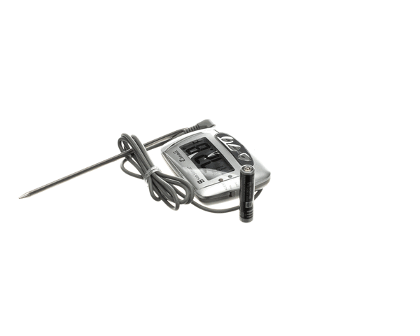 SAN JAMAR PARTS THDGP - SKU SJTHDGP