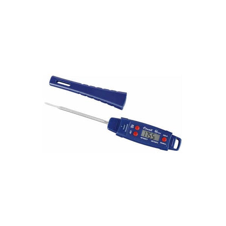 SAN JAMAR PARTS San Jamar THDGWP Waterproof Digital Thermometer - SKU SJTHDGWP