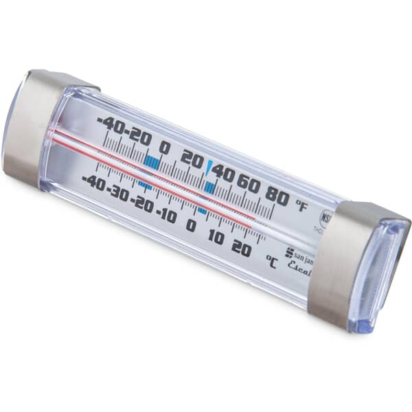 SAN JAMAR PARTS THDLRFG - SKU SJTHDLRFG