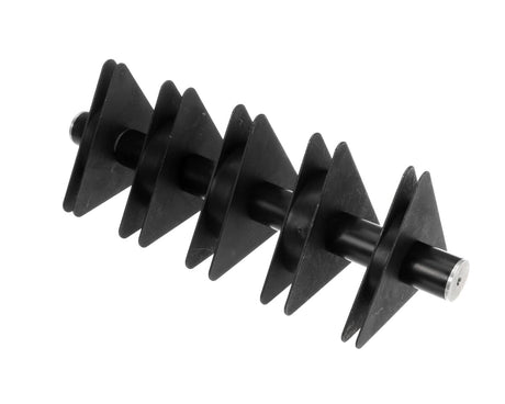 SAN JAMAR PARTS San Jamar X03071 KA3200 KA4400 &amp; KA5500 Retrie - SKU SJX03071