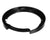 SAN JAMAR PARTS San Jamar X102008 New Stainless Steel - Replacem - SKU SJX102008